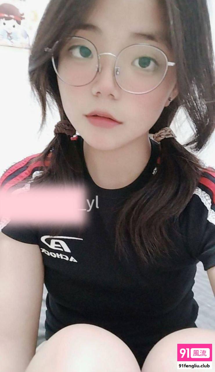 福州大奶妹子